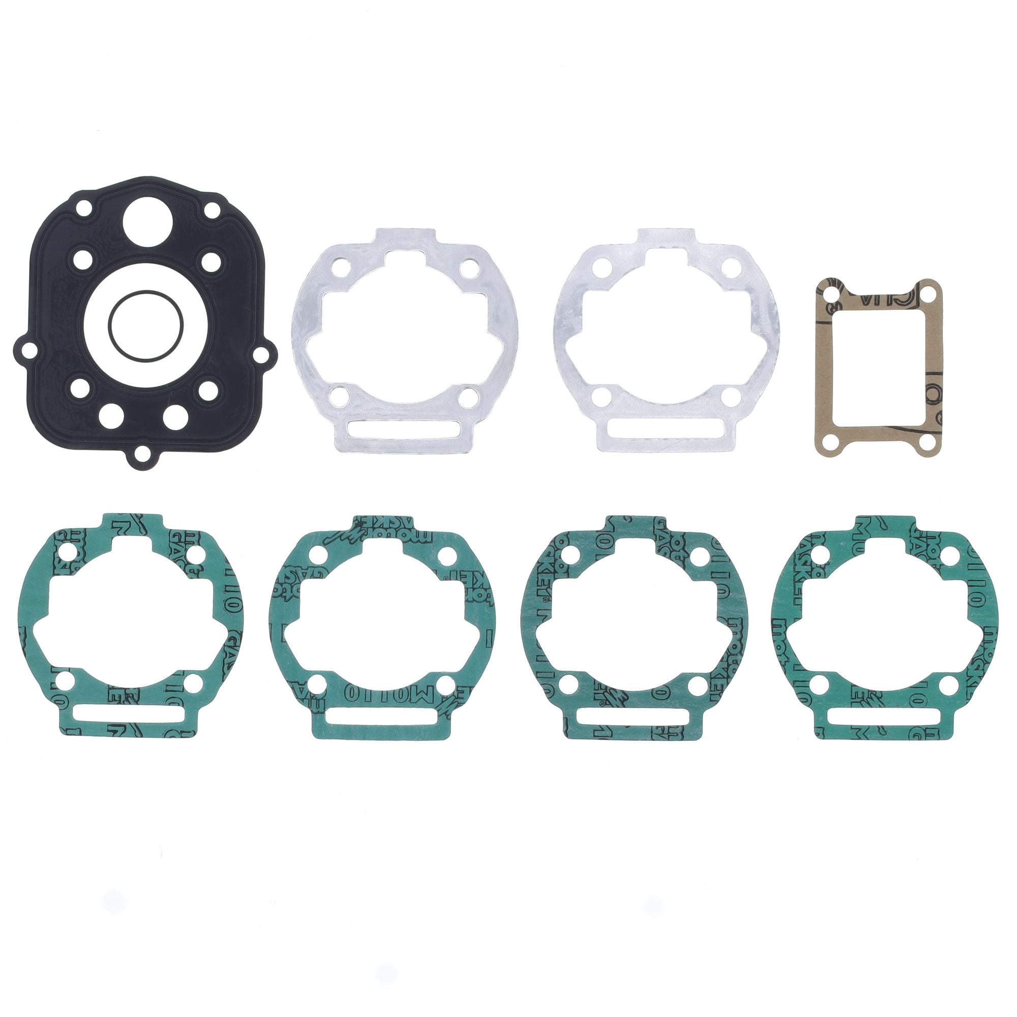 Gasket Kit for Athena Big Bore Cylinder Kit-0