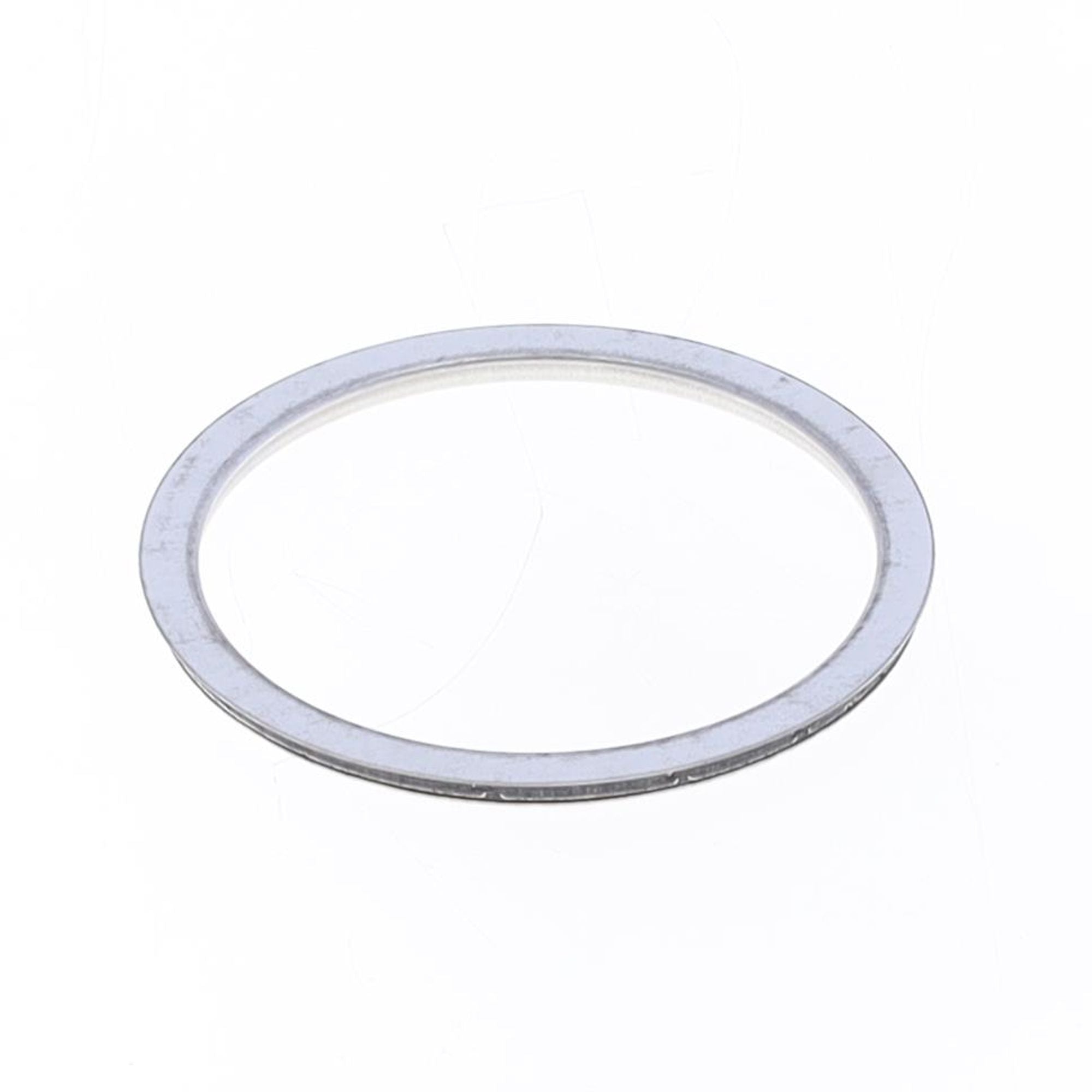 Exhaust Gasket-0