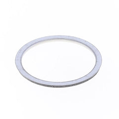 Exhaust Gasket-0