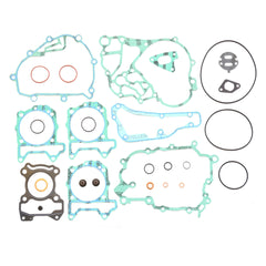Complete Gasket Kit (oil seals not included)-0