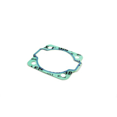 Cylinder Base Gasket thickness same as OE-1