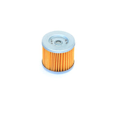 Oil Filter-1