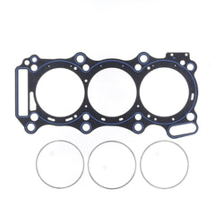 Cut Ring Racing Head Gasket thickness 1,25 mm Ø 96,5 mm (Right)-1