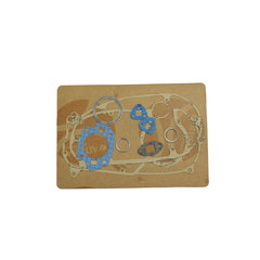 Complete Gasket Kit (oil seals not included)-1