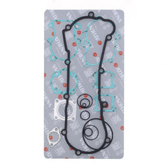 Complete Gasket Kit (oil seals not included)-1