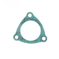 Exhaust Gasket-0