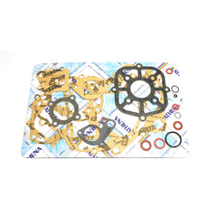 Complete Gasket Kit (oil seals not included)-1