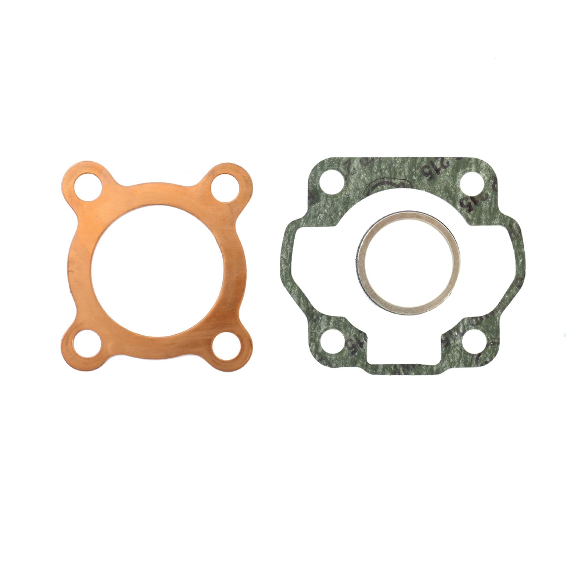 Top End Gasket Kit-0