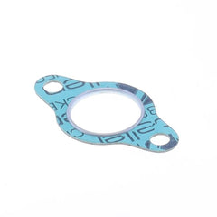 Exhaust Gasket-1
