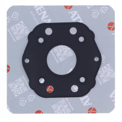 Cylinder Head Gasket thickness same as OE-1