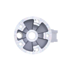 Cylinder Head for 2T Athena Cylinder Kits-2