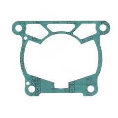 Cylinder Base Gasket thickness 0,30 mm-0