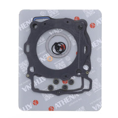 Top End Gasket Kit-1