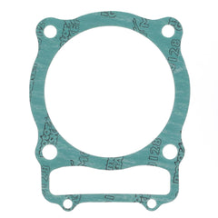 Cylinder Base Gasket thickness same as OE-0