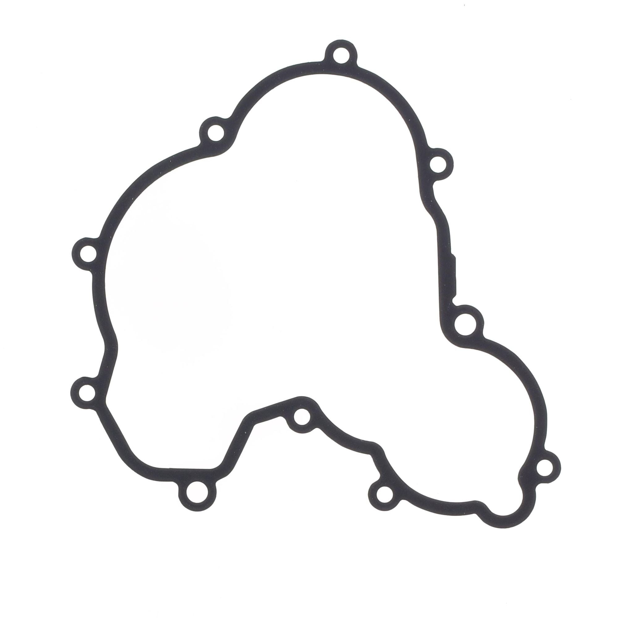 Generator Side Gasket-0