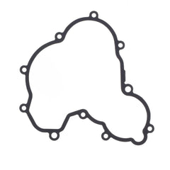 Generator Side Gasket-0