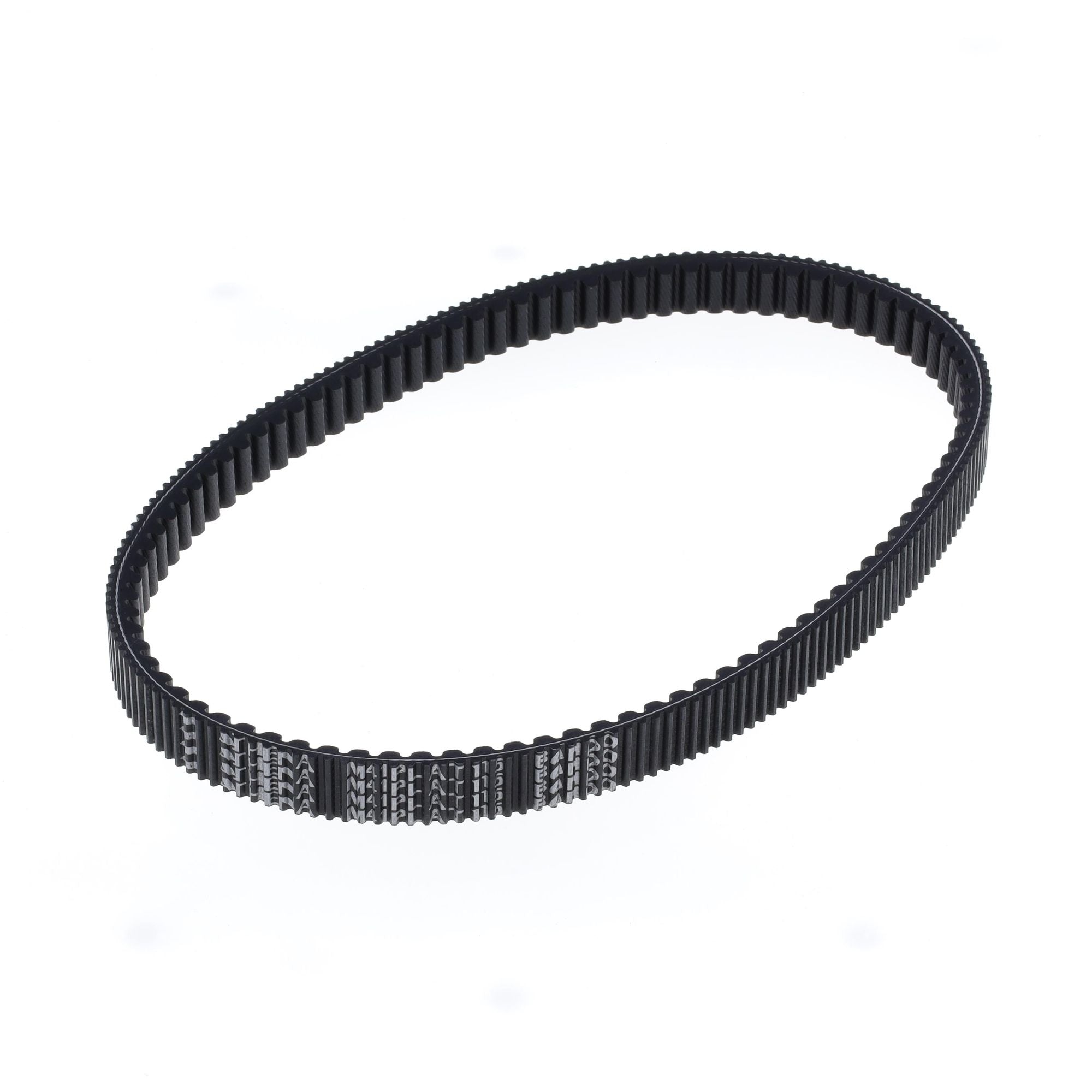 Transmission Belt-0