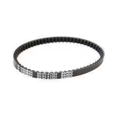 Transmission Belt-0