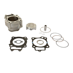Standard Bore Cylinder Kit Ø 76,8 mm, 250 cc-0