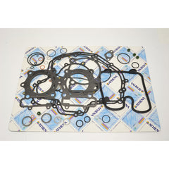 Complete Gasket Kit (oil seals not included)-1