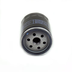 Oil Filter-1