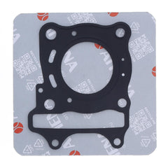 Cylinder Head Gasket thickness same as OE-1