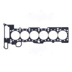 Cut Ring Racing Head Gasket thickness 2 mm Ø 84,5 mm-0