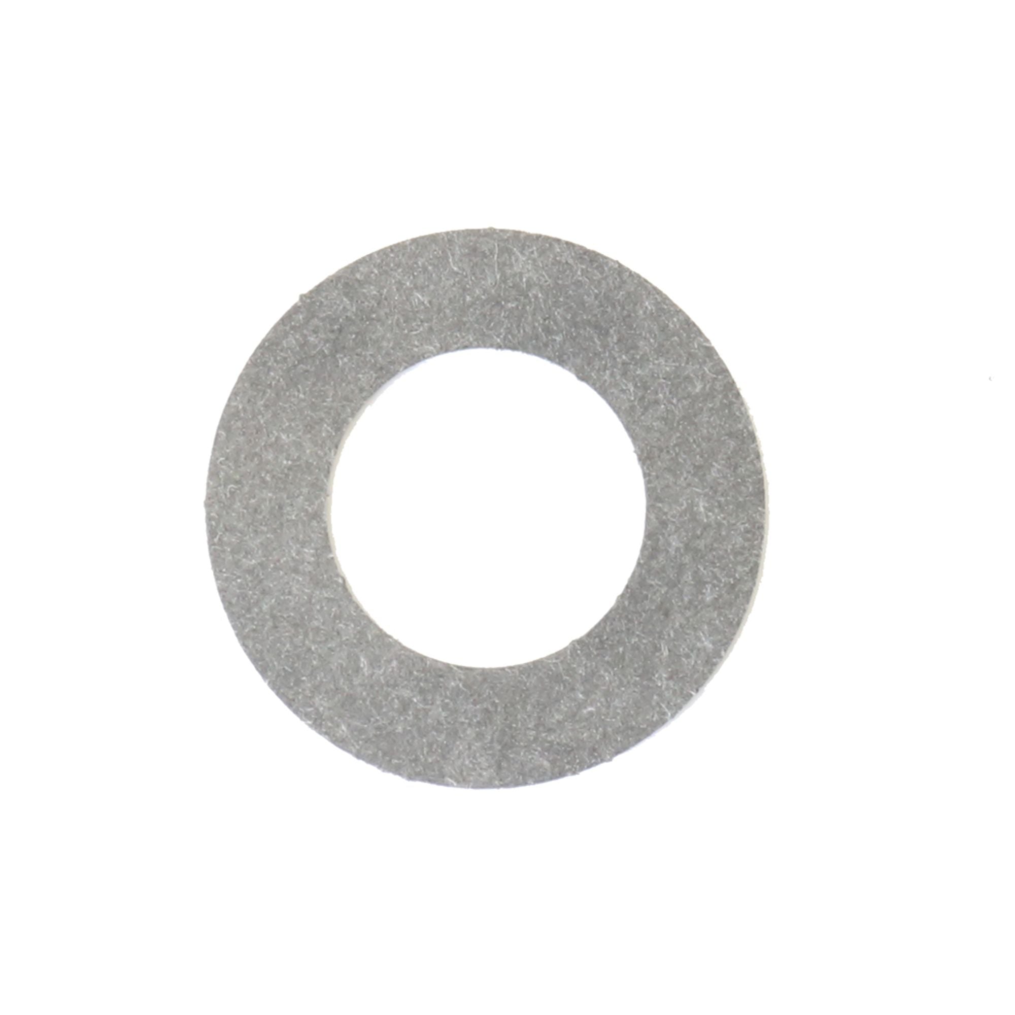 Neutral Switch Washer - Set of 20 pcs-0