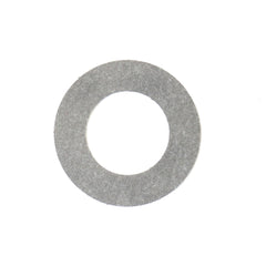 Neutral Switch Washer - Set of 20 pcs-0