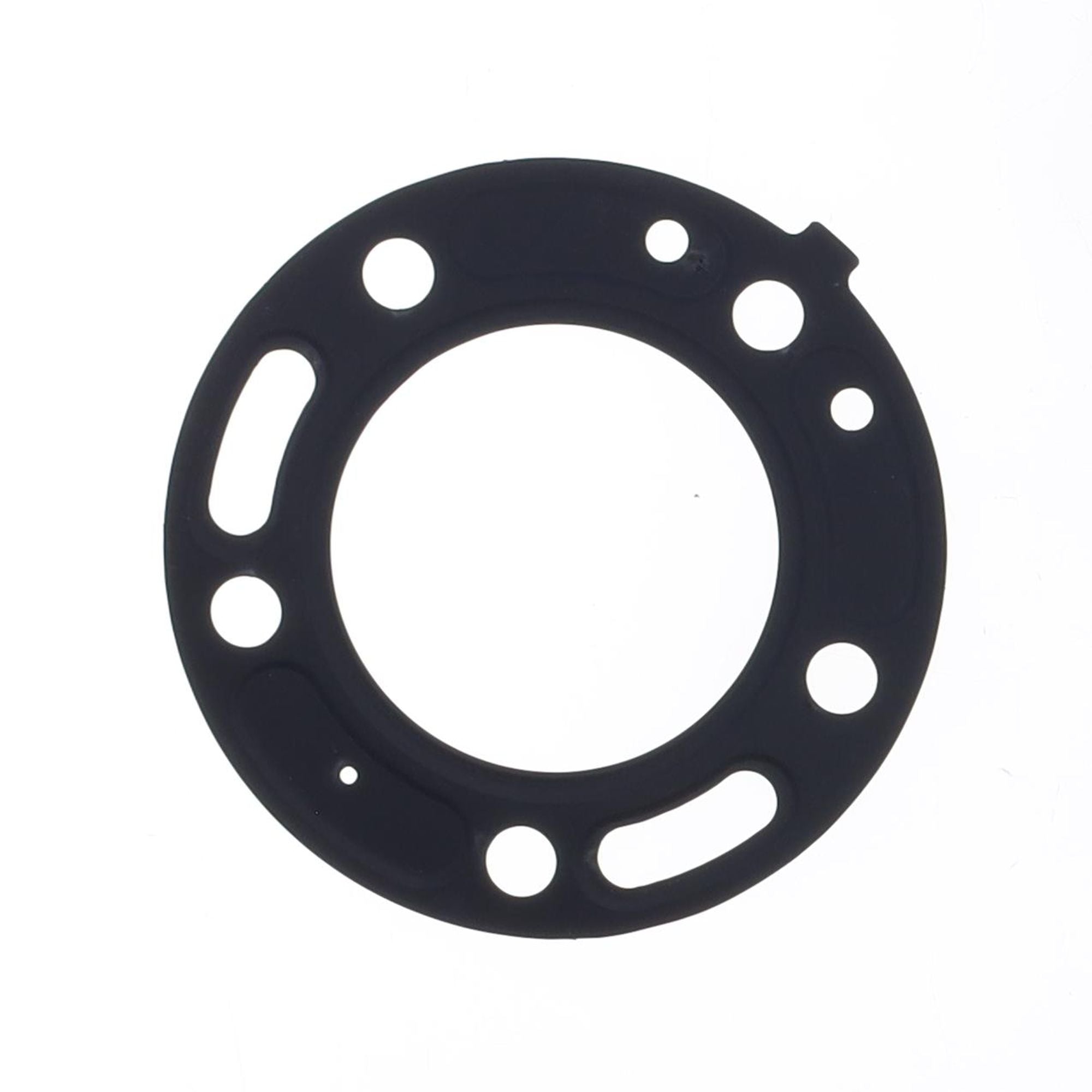 Cylinder Head Gasket thickness same as OE-0
