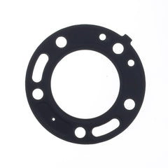 Cylinder Head Gasket thickness same as OE-0