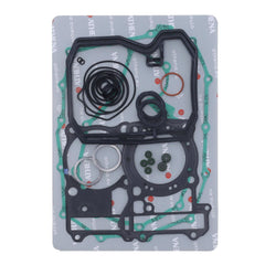 Complete Gasket Kit (oil seals not included)-1