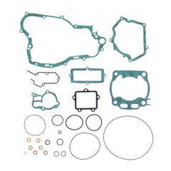 Complete Gasket Kit (oil seals not included)-0