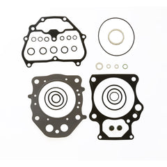 Complete Gasket Kit (oil seals not included)-0