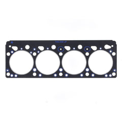 Cut Ring Racing Head Gasket thickness 1,10 mm Ø 103,2 mm-0