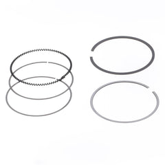 Ring Set Ø 84 mm for Athena Piston-0