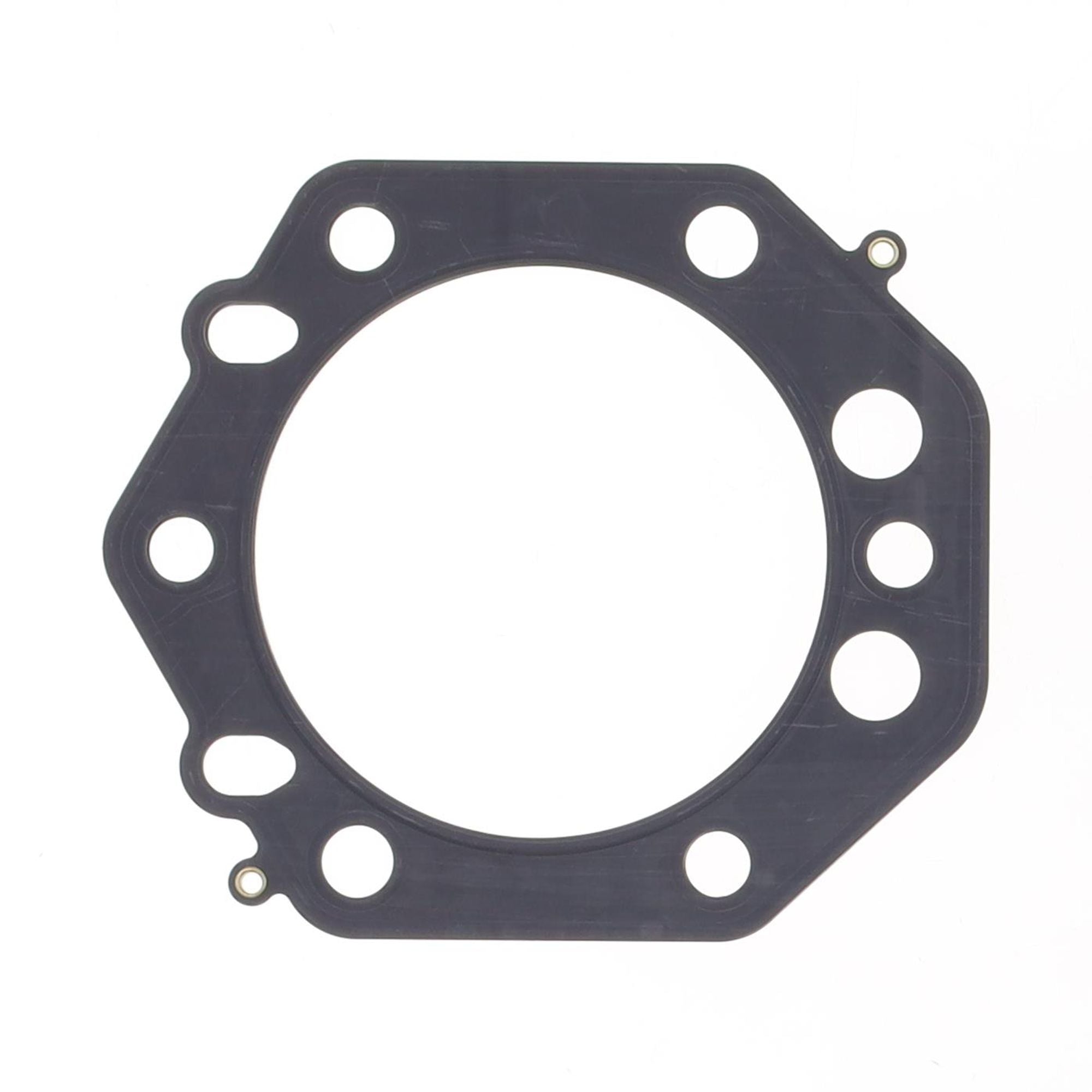 Cylinder Head Gasket Ø 95 mm-0