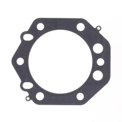 Cylinder Head Gasket Ø 95 mm-0