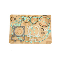 Complete Gasket Kit (oil seals not included)-1