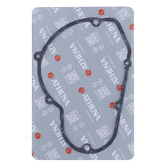 Clutch Cover Gasket-1