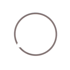 Ring Ø 54 mm for Athena Piston-1