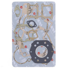 Complete Gasket Kit (oil seals not included)-1