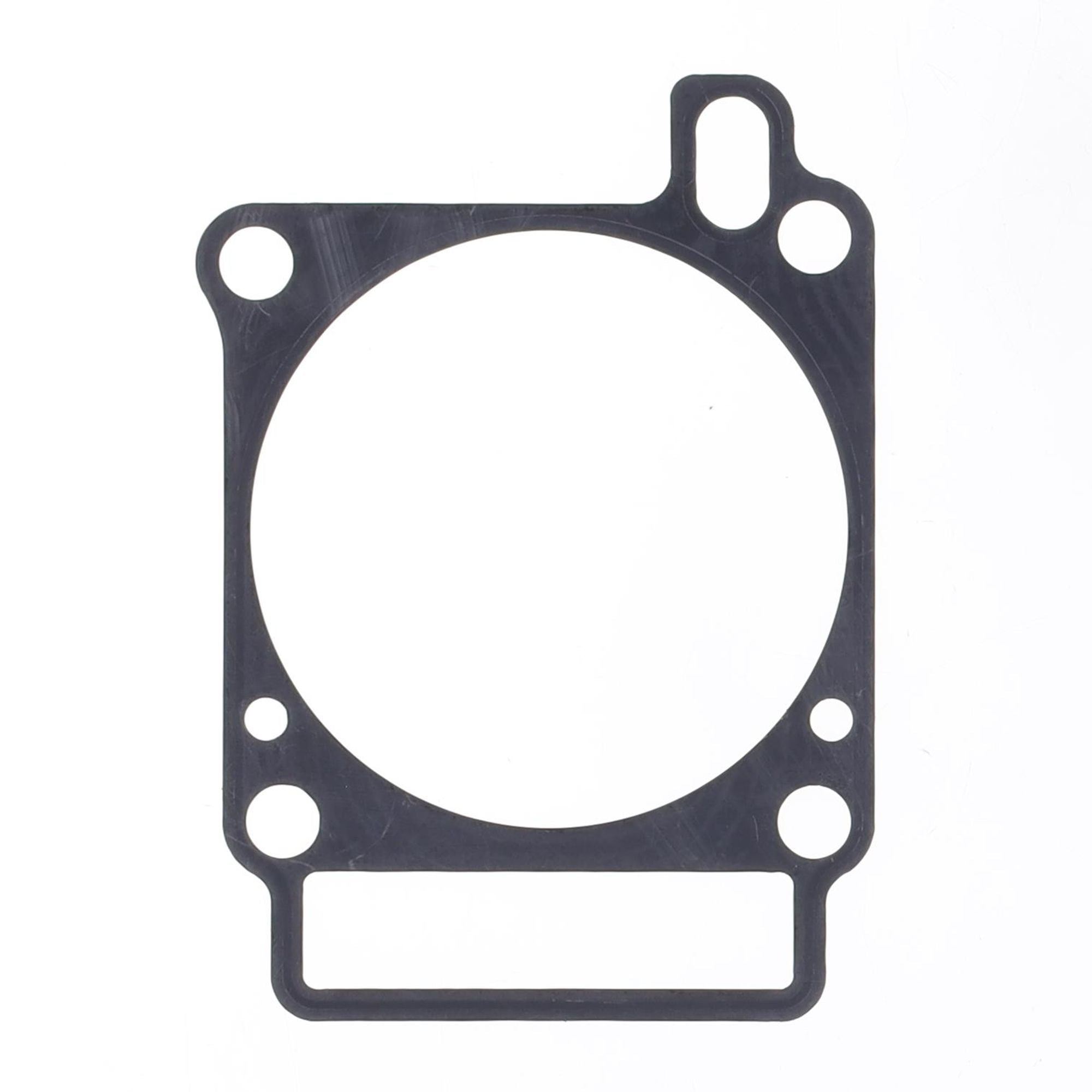 Cylinder Base Gasket thickness 0,25 mm-0