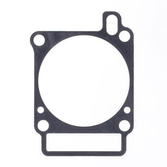 Cylinder Base Gasket thickness 0,25 mm-0