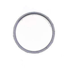 Exhaust Pipe Muffler-1