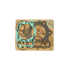 Top End Gasket Kit-1