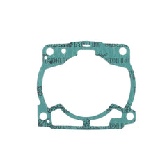 Cylinder Base Gasket thickness 0,50 mm-0