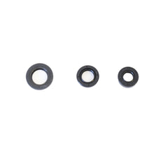Engine Oil Seals Kit-0