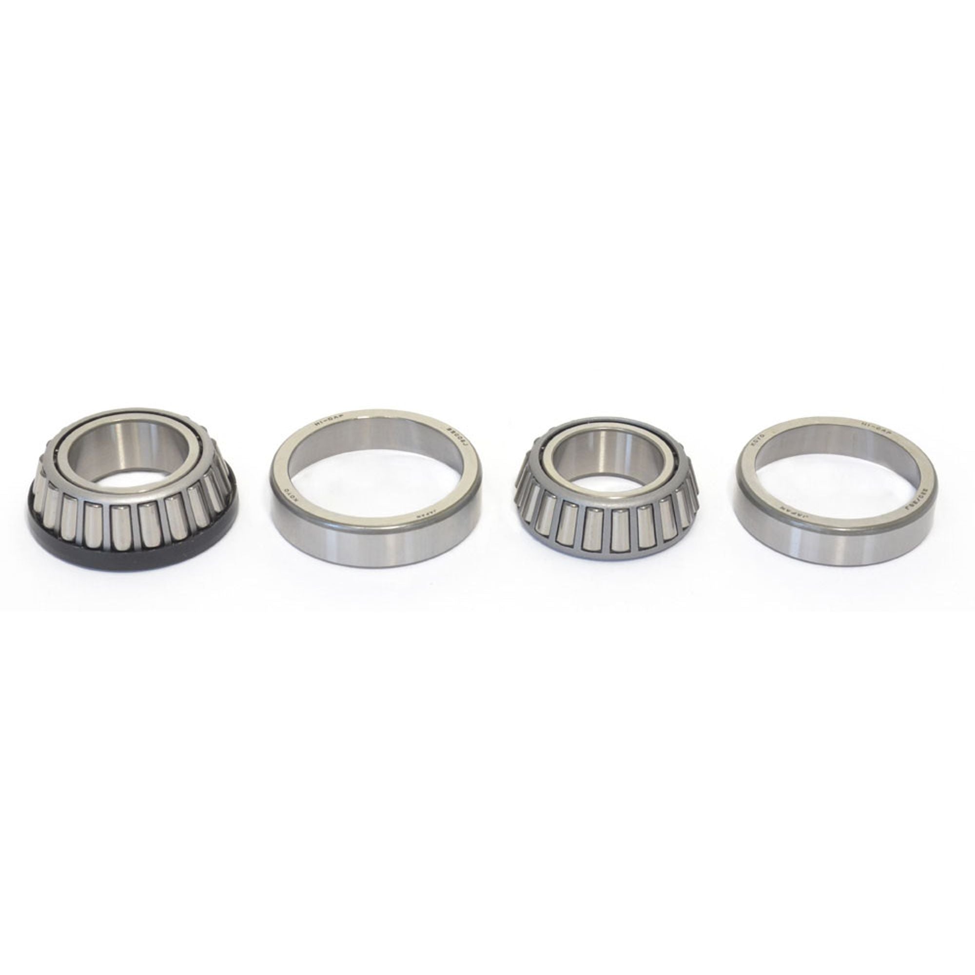 Steering Bearing Kit-0