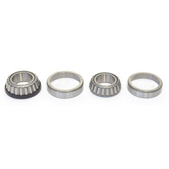 Steering Bearing Kit-0